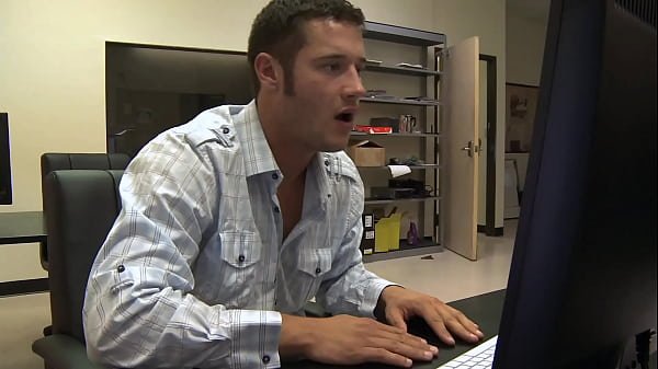 Erika Uses Her Black Charms To Seduce A White Lover Who Fucks Hard