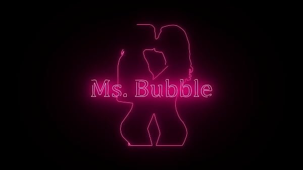 Girl Showing Off Her Huge Breasts