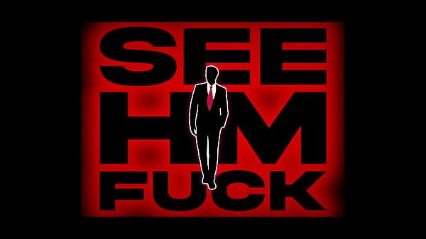 Joey Gray’s Hard Pile-Drive Fucking On Sona Bella’s Latina Pussy!