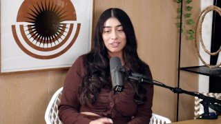 Violet Myers: Average Dicks, Anime & Hooking Up With Fans