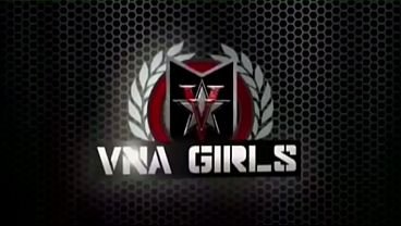 69 BBC Interracial Sara Jay Rides & Milks Sensi Throbbing Cock!