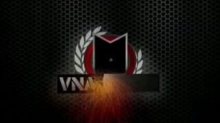 Asian Big Boobs Maxine X Takes Bishop Delonte BBC & Tongue Inside Her!