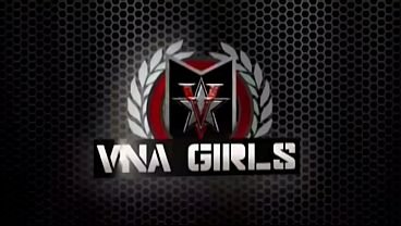 Blonde Jamie Foster Gets Her Pussy Eaten And Banged By Rome Major!