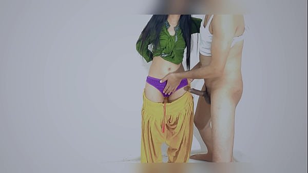 DESI BHABHI KI CHUT CHUDAI WITH CLEAR AUDIO XXX PORN VIDEO