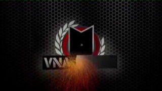 Lesbian Roommate Kendra James Catches Busty Maggie Green Deep in Toy Play with Her Wet Pussy!