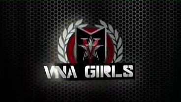 Sara Jay Loves The Feeling Of Condoms! She Fucks Her BBC Dildo!