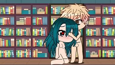 The Music Freaks//Jake give Hailey a blowjob